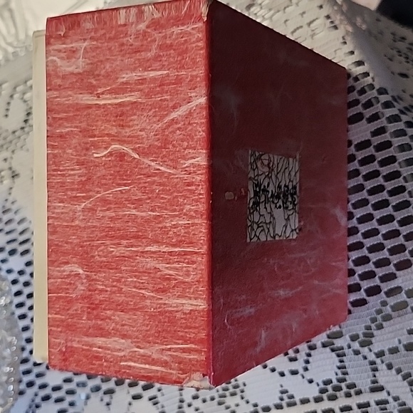 Japanese Sake Set - Picture 3 of 5